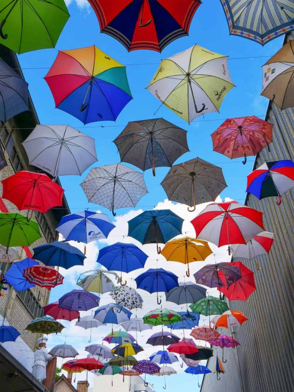 zurich-umbrellas